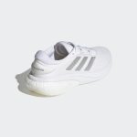 adidas-supernova GZ6939