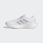 adidas-supernova GZ6939