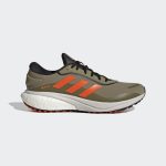 adidas-supernova GW9110