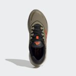 adidas-supernova GW9110