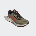 adidas-supernova GW9110