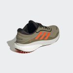 adidas-supernova GW9110