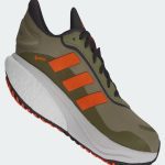 adidas-supernova GW9110
