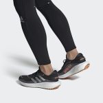 adidas-supernova GW9109