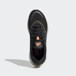 adidas-supernova GW9109