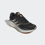 adidas-supernova GW9109