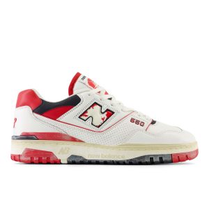 New Balance BB550 VGA Sea Salt (BB550VGA)