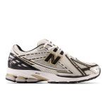 New Balance M1906R A Metallic Silver (M1906RA)