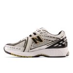 new-balance-1906 M1906RA