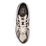 new-balance-1906 M1906RA