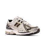 new-balance-1906 M1906RA