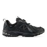 New Balance ML610XJ Phantom (ML610XJ)
