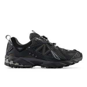 New Balance ML610XJ Phantom (ML610XJ)