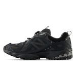 new-balance-610 ML610XJ