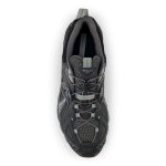 new-balance-610 ML610XJ