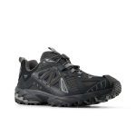 new-balance-610 ML610XJ