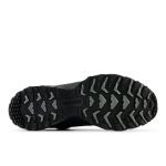 new-balance-610 ML610XJ