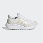 adidas-run HR0295