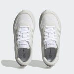 adidas-run HR0295