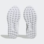 adidas-run HR0295