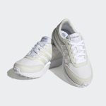 adidas-run HR0295