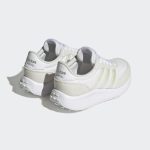 adidas-run HR0295