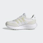 adidas-run HR0295