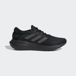 adidas-supernova GW9087