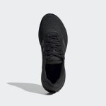 adidas-supernova GW9087
