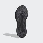 adidas-supernova GW9087