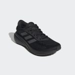 adidas-supernova GW9087