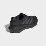 adidas-supernova GW9087