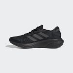 adidas-supernova GW9087