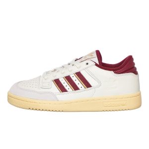adidas Centennial 85 Lo W Off White / Shadow Red (IF6238)