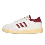 adidas-centennial-85 IF6238