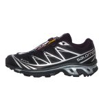 salomon-sneaker L47450600