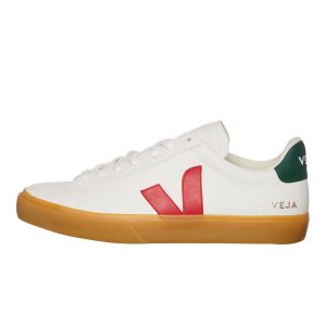 Veja Campo Extra White / Pekin / Poker (CP0503497B)