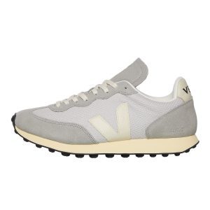 Veja Rio Branco Light Grey / Pierre (RB1803534B)