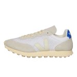 veja-rio-branco RL2203537B