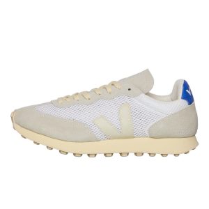 Veja Rio Branco Light Lunar / Pierre / Paros (RL2203537B)