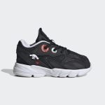 adidas-astir HQ1560