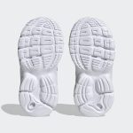 adidas-astir HQ1560