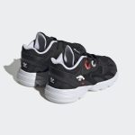 adidas-astir HQ1560