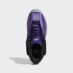 adidas-crazy GY8944