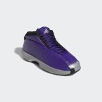 adidas-crazy GY8944
