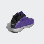 adidas-crazy GY8944
