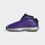 adidas-crazy GY8944