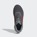adidas-duramo GW4127