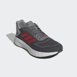 adidas-duramo GW4127