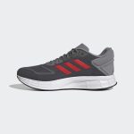 adidas-duramo GW4127